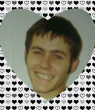 David Smith