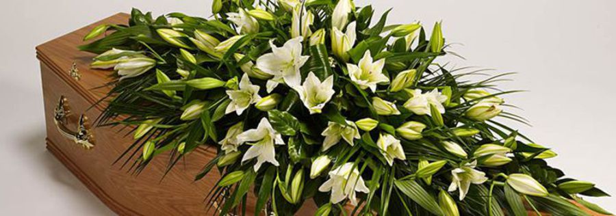 Pat Cook Funeral Services Lincoln