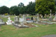 Burials arranged by Pat Cook Funeral Services Lincoln Burials arranged by Pat Cook Funeral Services Lincoln