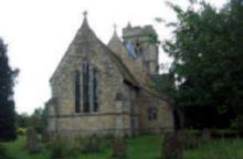 Church funeral services arranged by Pat Cook Funeral Directors Church funeral services arranged by Pat Cook Funeral Directors